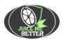 Juice Me Better